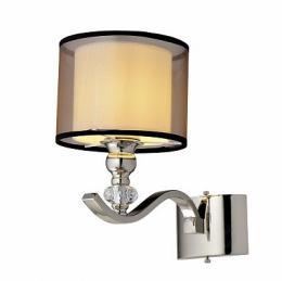 Изображение продукта Бра Lumien Hall Испика 
